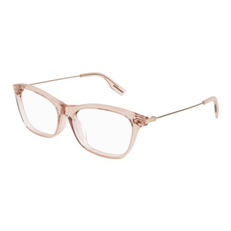 McQ MQ0376O-002