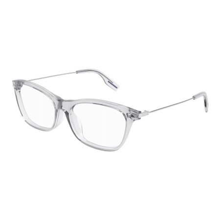 McQ MQ0376O-003