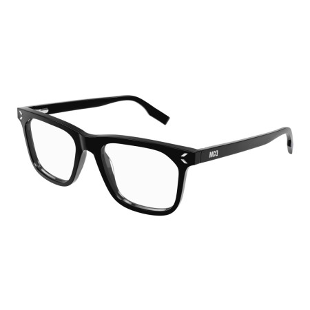 McQ MQ0377O-001