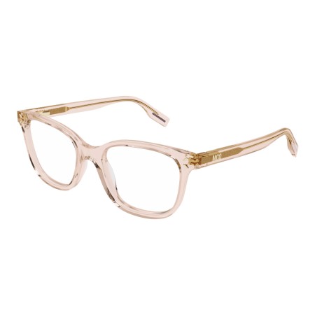 McQ MQ0378O-002