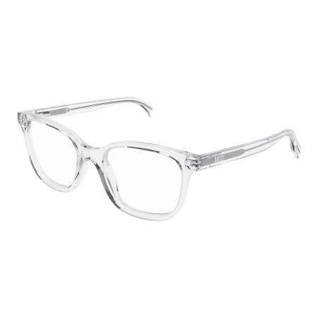 McQ MQ0378O-003