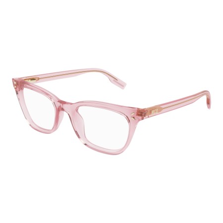 McQ MQ0379O-003