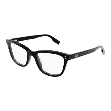 McQ MQ0380O-001