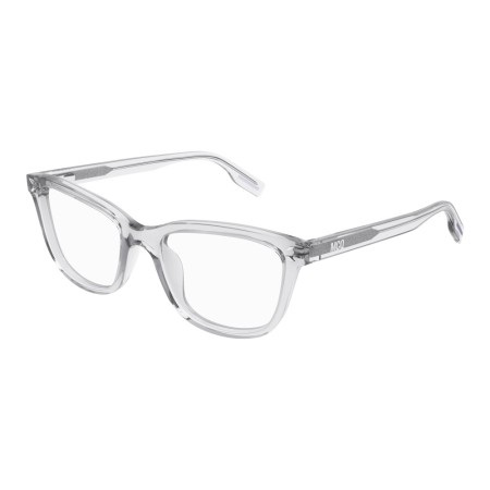 McQ MQ0380O-002