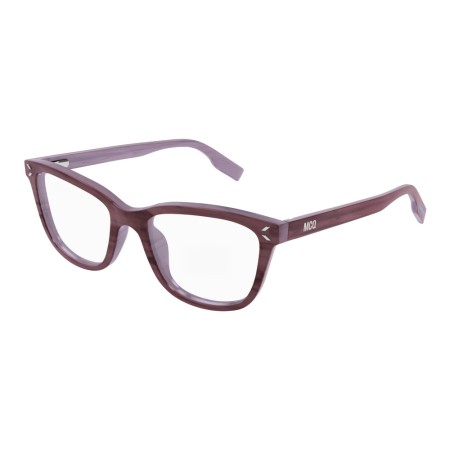 McQ MQ0380O-003