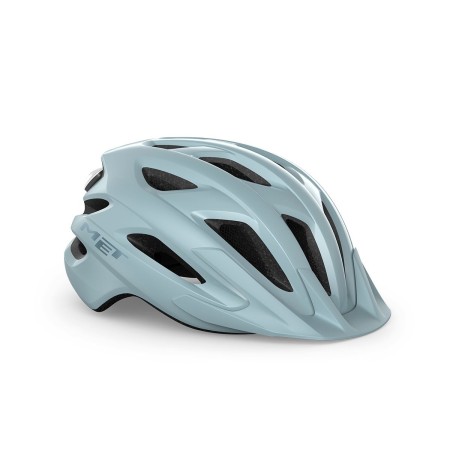 MET Crossover stone blue lucido 3HM149 BL2