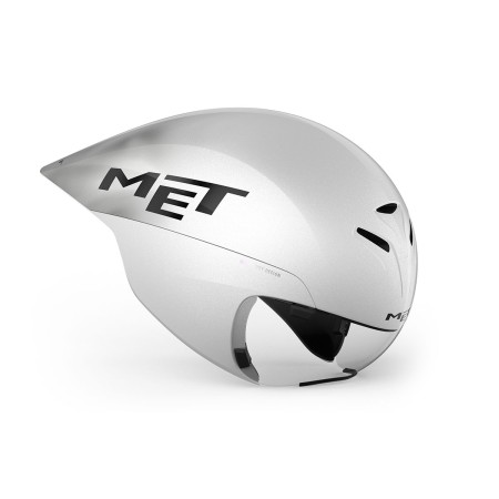 MET Drone Wide Body II 3HM100 WH1