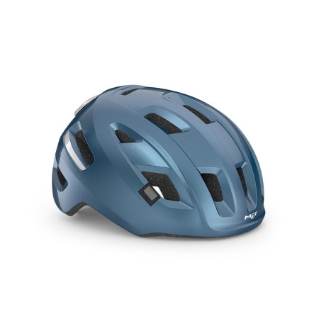 MET E-mob mips navy lucido 3HM154 BL1