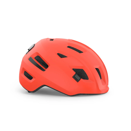MET E-mob coral opaco 3HM153 OR1