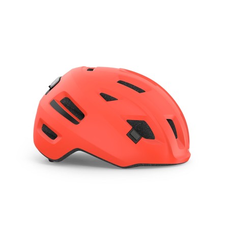 MET E-mob mips coral opaco 3HM154 OR1
