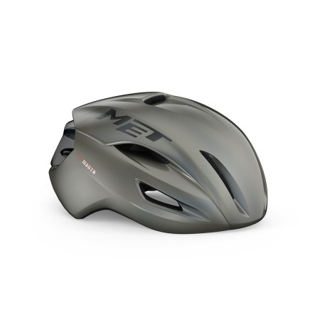 MET Manta mips solar gray lucido 3HM133 GR2