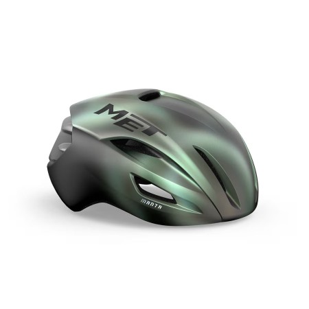 MET Manta Mips motion blur opaco 3HM133 MB1