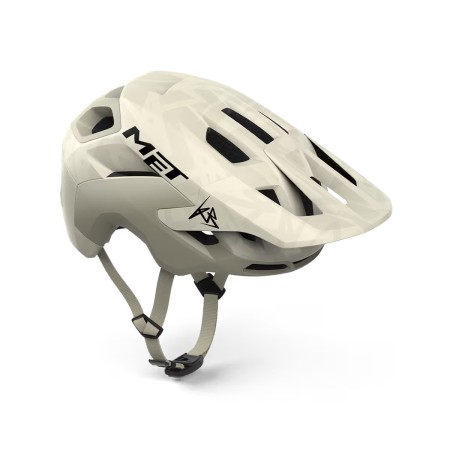 MET Revo Mips kilian Bron Limited Edition 3HM159 KB1