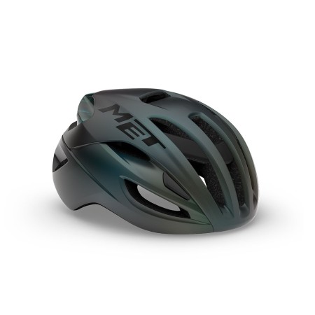 MET Rivale Mips motion blur opaco 3HM132 MB1