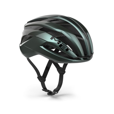 MET Trenta 3K Carbon 3HM162 GN1