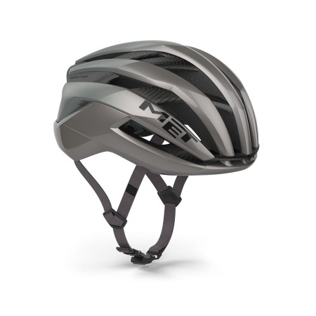 MET Trenta 3K Carbon 3HM162 GO1