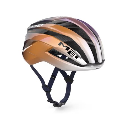 MET Trenta 3K Carbon UAE Team Adq 3HM162 TW4 
