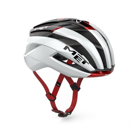 MET Trenta 3K Carbon UAE Team Emirates Xrg 3HM162 TE7