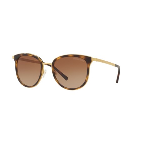 Michael Kors Adrianna i MK 1010 (110113)