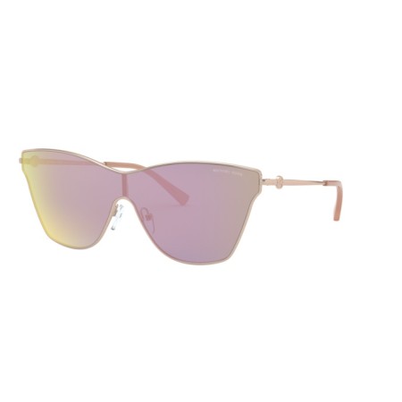 Michael Kors Larissa MK 1063 (11084Z)