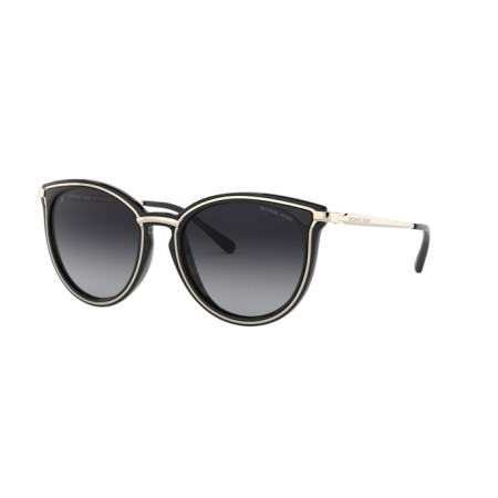 Michael Kors Brisbane MK 1077 (1014T3)