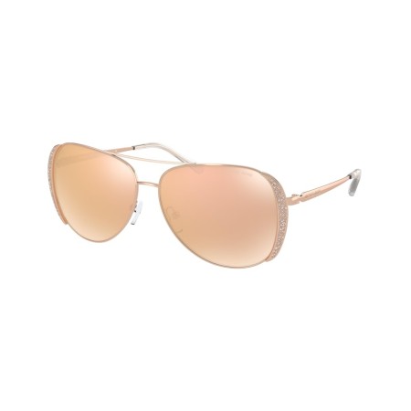 Michael Kors Chelsea glam MK 1082 (1108R1)