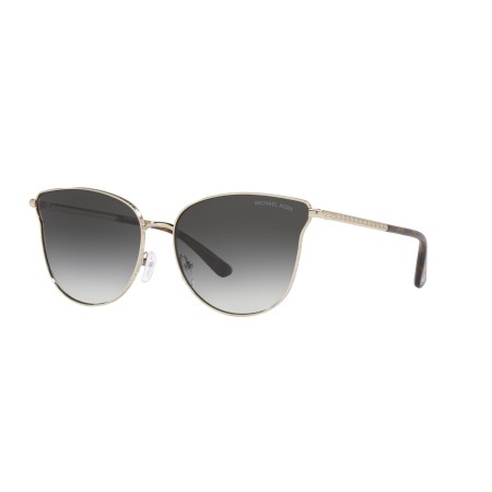 Michael Kors Salt Lake City MK 1120 (10148G)