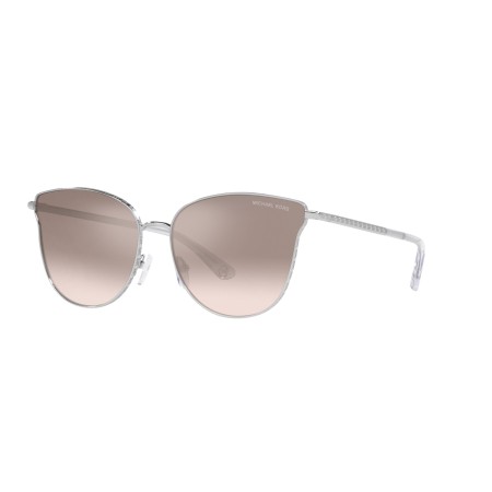 Michael Kors Salt Lake City MK 1120 (11538Z)
