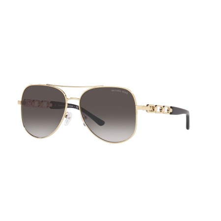 Michael Kors Chianti MK 1121 (10148G)