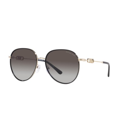 Michael Kors Empire MK 1128J (10148G)