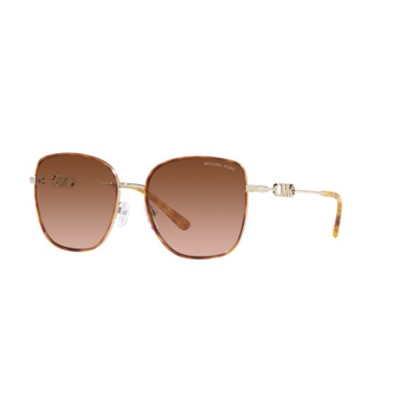 Michael Kors Empire Square MK 1129J (10143B)