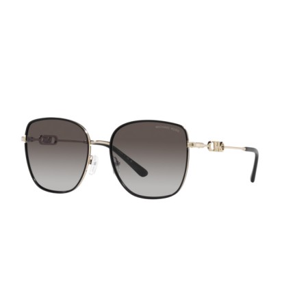 Michael Kors Empire Square MK 1129J (10148G)