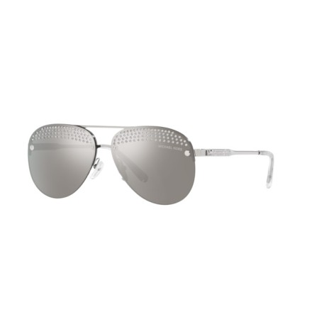 Michael Kors East Side MK 1135B (18896G)