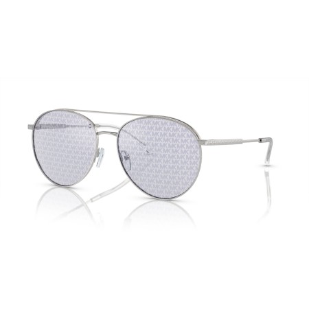 Michael Kors Arches MK 1138 (1153R0)