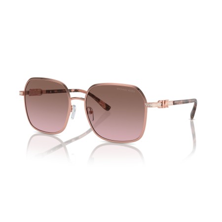 Michael Kors Cadiz MK 1145B (110814)