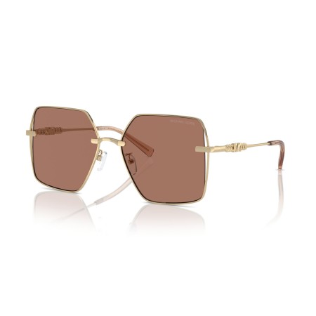Michael Kors Sanya MK 1157D (101403)