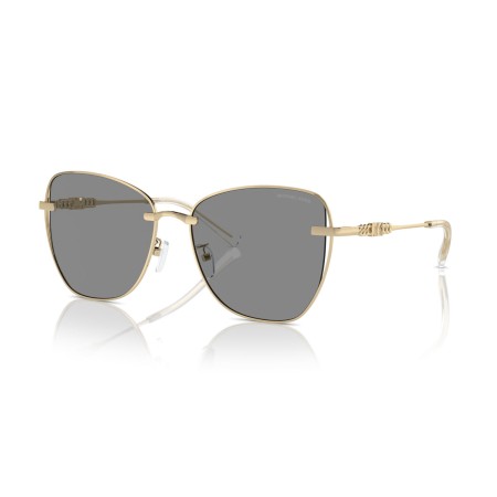 Michael Kors Beijing MK 1158D (10143F)