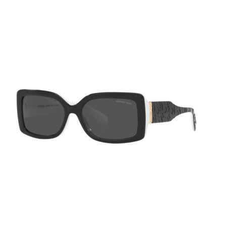 Michael Kors Corfu MK 2165 (392087)