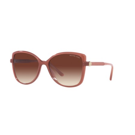 Michael Kors Malta MK 2181U (354813)