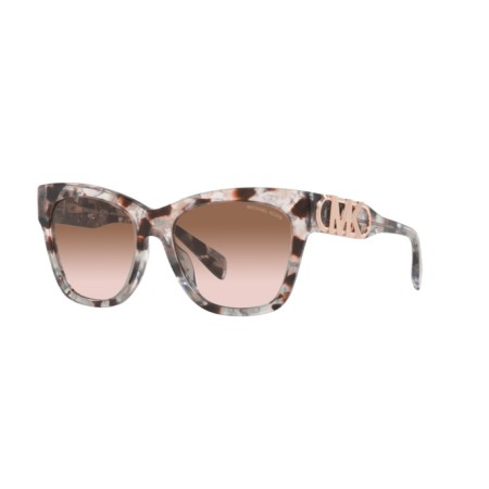 Michael Kors Empire Square MK 2182U (334513)