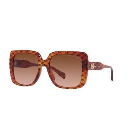 Michael Kors Mallorca MK 2183U (35553B)