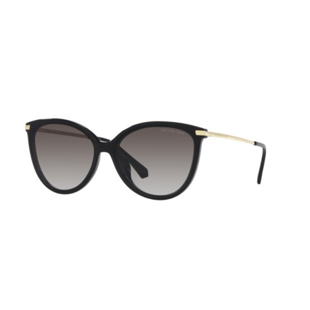 Michael Kors Dupont MK 2184U (30058G)