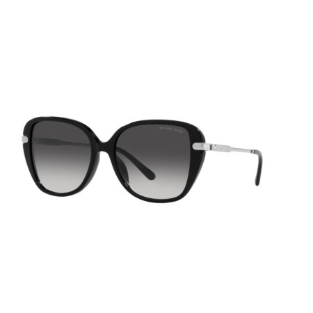 Michael Kors Flatiron MK 2185BU (30058G)