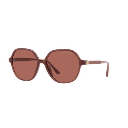 Michael Kors Bali MK 2186U (35481L)