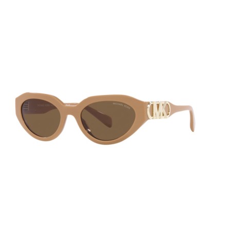Michael Kors Empire Oval MK 2192 (355573)