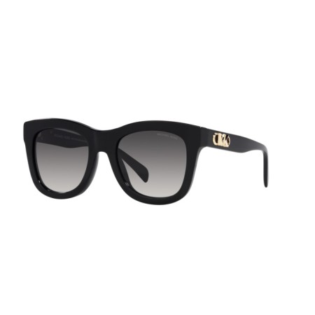 Michael Kors Empire Square 4 MK 2193U (30058G)