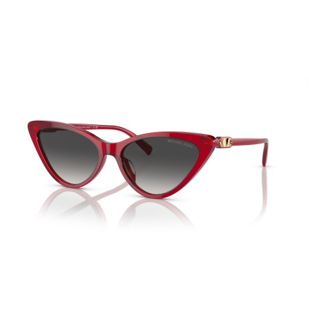 Michael Kors Harbour Island MK 2195U (39558G)