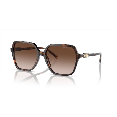 Michael Kors Jasper MK 2196U (300613)