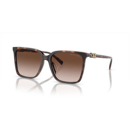 Michael Kors Canberra MK 2197U (300613)