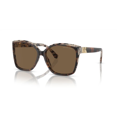 Michael Kors Malia MK 2201 (395173)